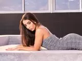 JohanaCastello videos